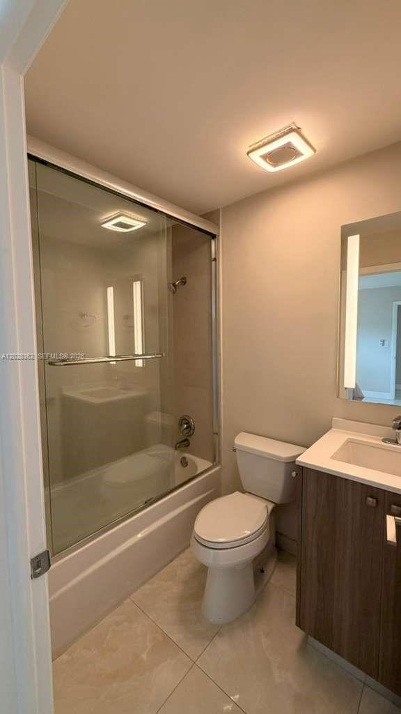 ORDUNA COURT CONDO - Residential Lease