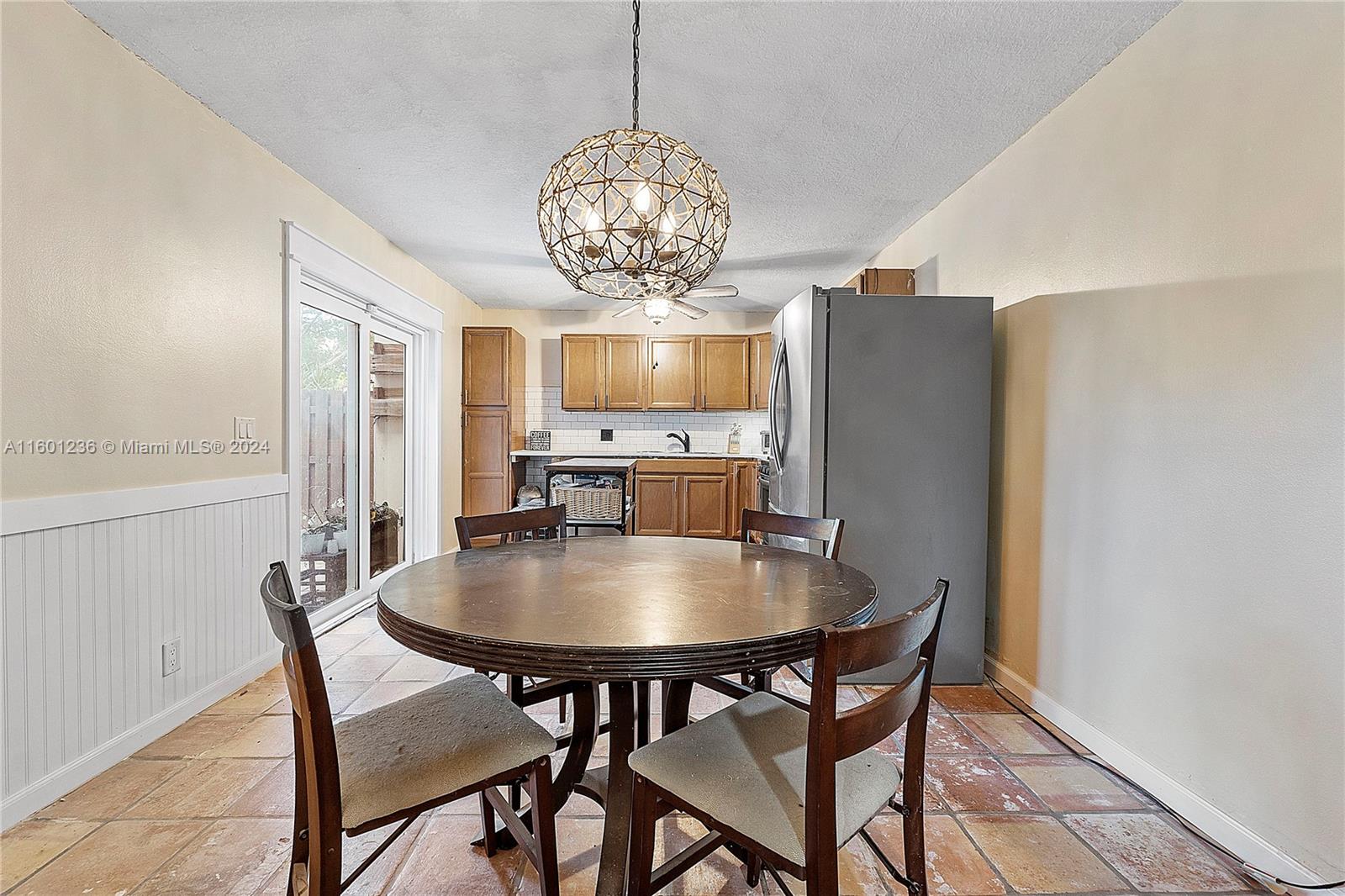 SEVEN SPRINGS 1 - Residential