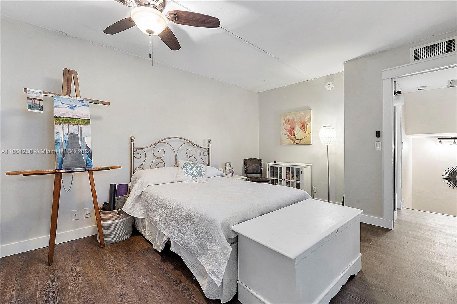 SEVEN SPRINGS 1 - Residential