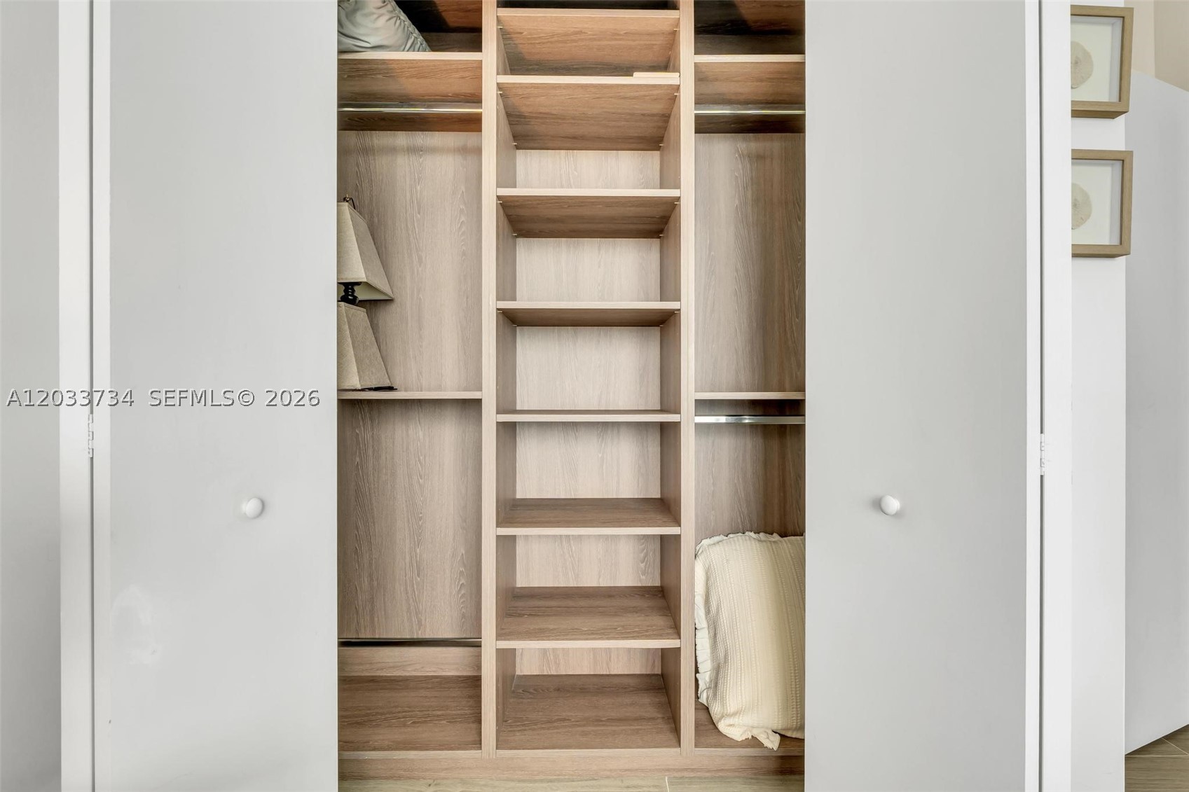 1300 S MIAMI AVENUE CONDO - Residential
