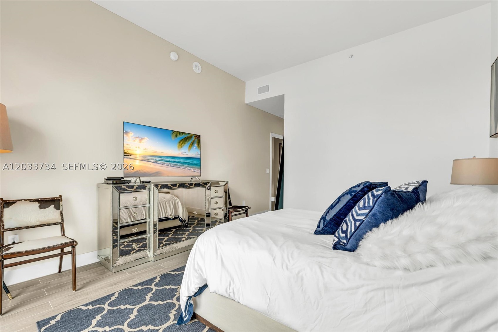 1300 S MIAMI AVENUE CONDO - Residential