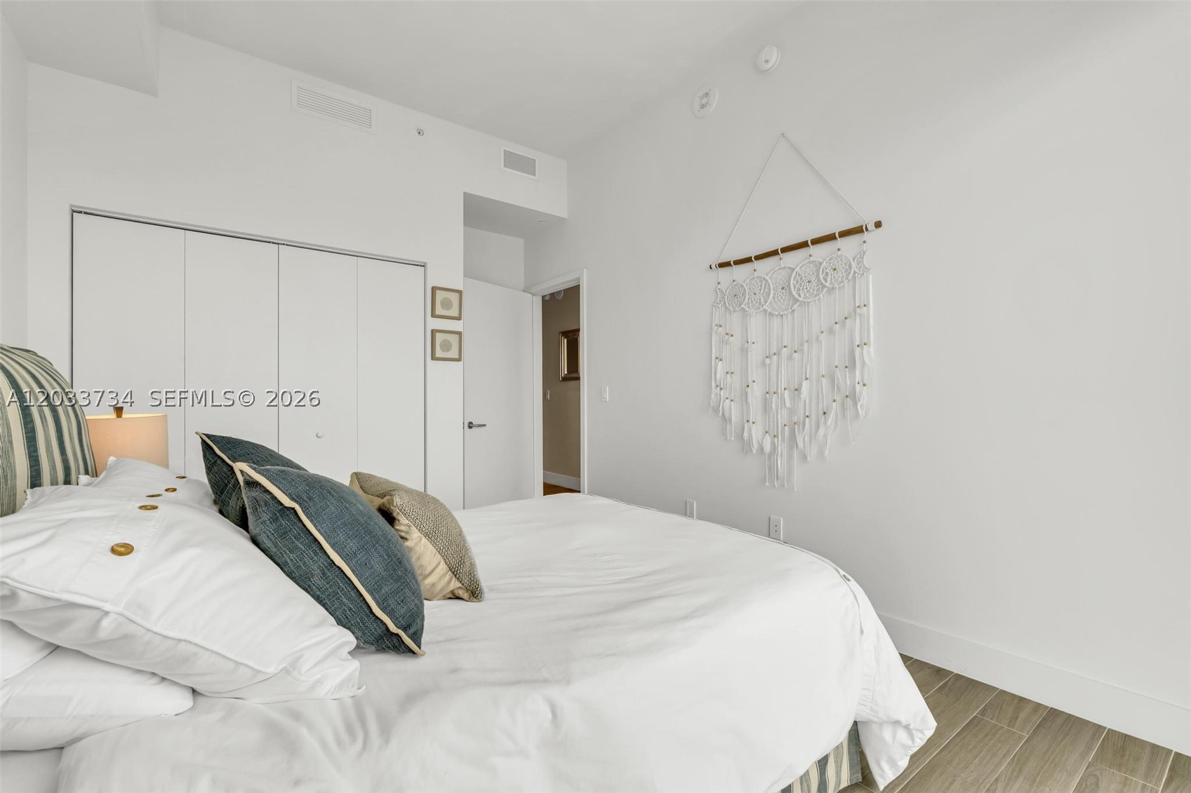 1300 S MIAMI AVENUE CONDO - Residential