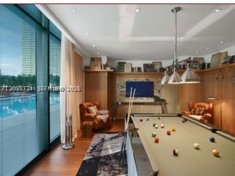 1300 S MIAMI AVENUE CONDO - Residential