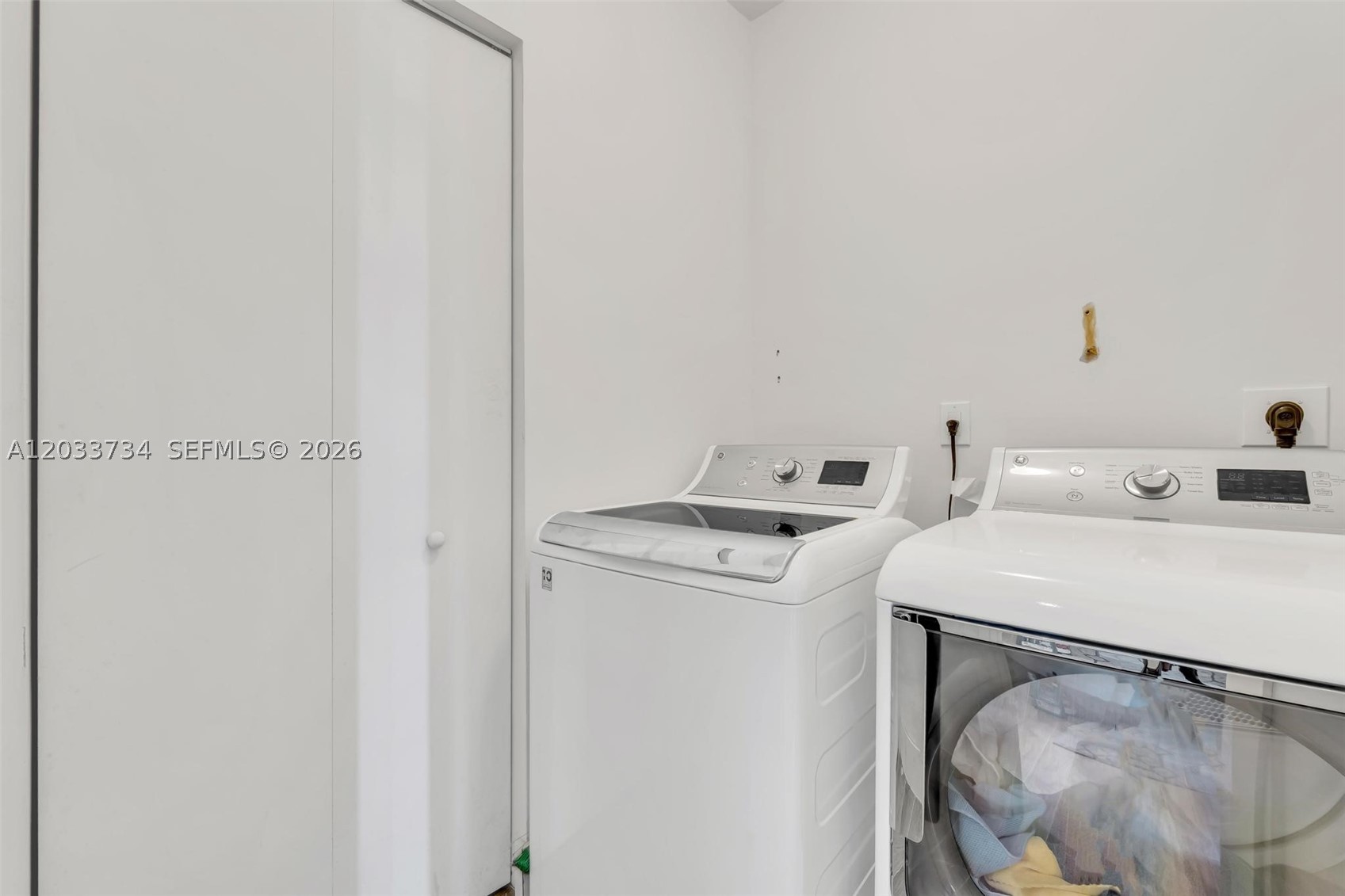 1300 S MIAMI AVENUE CONDO - Residential