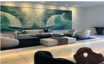 1300 S MIAMI AVENUE CONDO - Residential