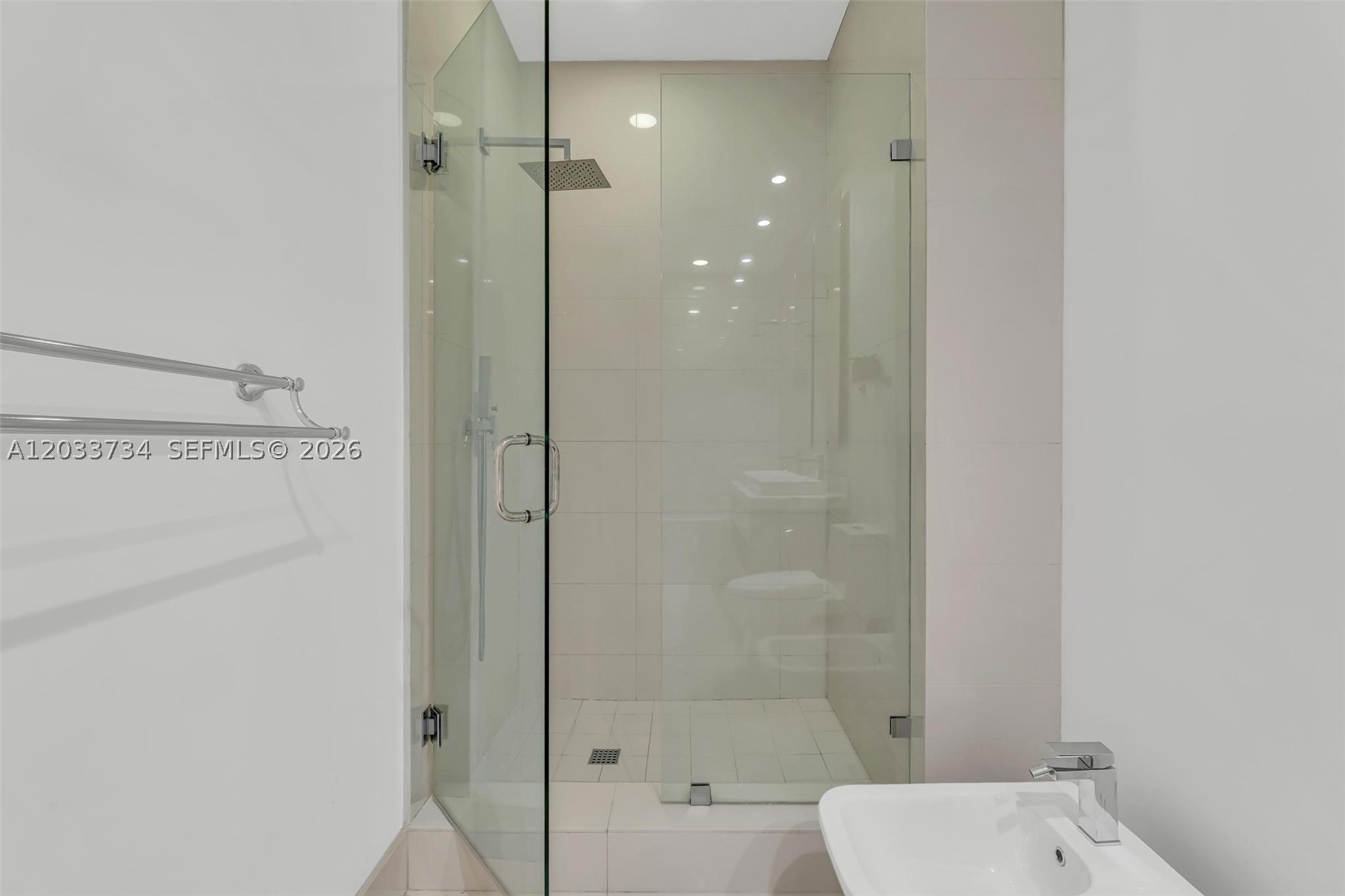 1300 S MIAMI AVENUE CONDO - Residential