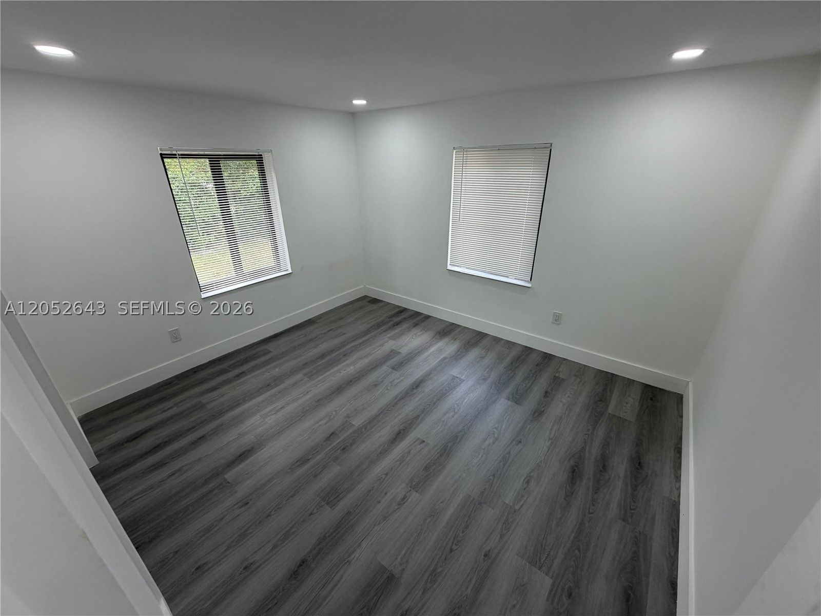 NICHOLS HEIGHTS ADDN - Residential
