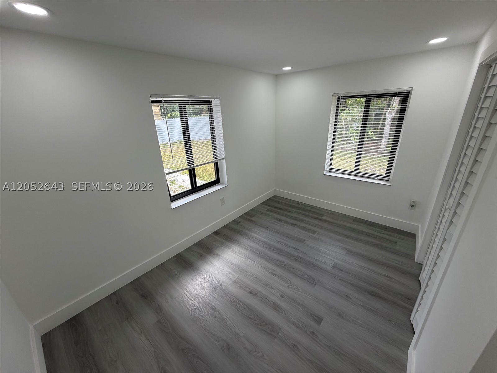 NICHOLS HEIGHTS ADDN - Residential