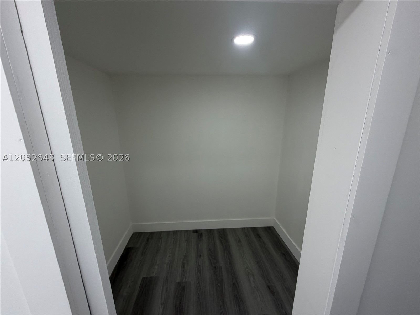 NICHOLS HEIGHTS ADDN - Residential
