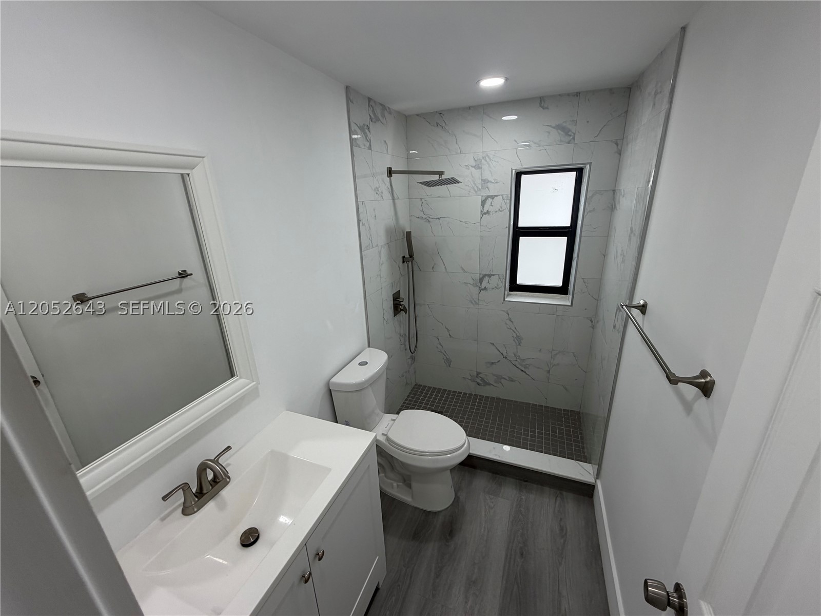 NICHOLS HEIGHTS ADDN - Residential