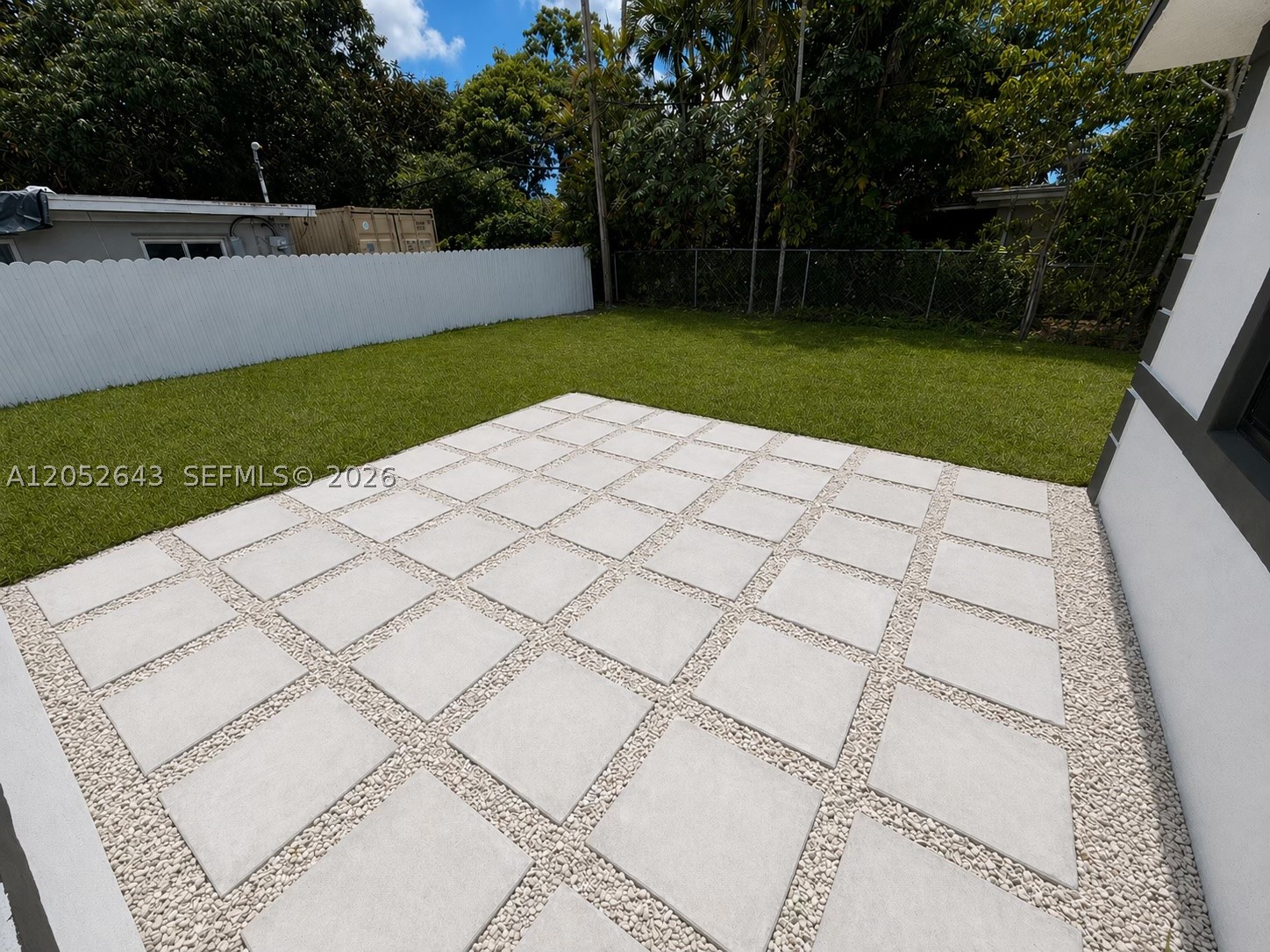 NICHOLS HEIGHTS ADDN - Residential