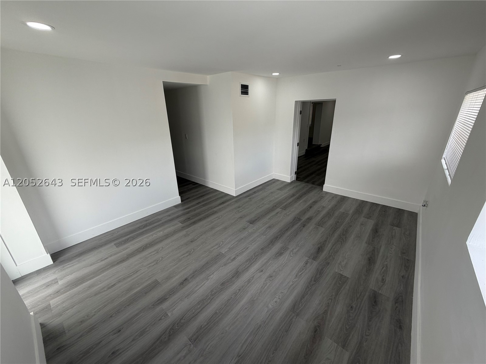 NICHOLS HEIGHTS ADDN - Residential