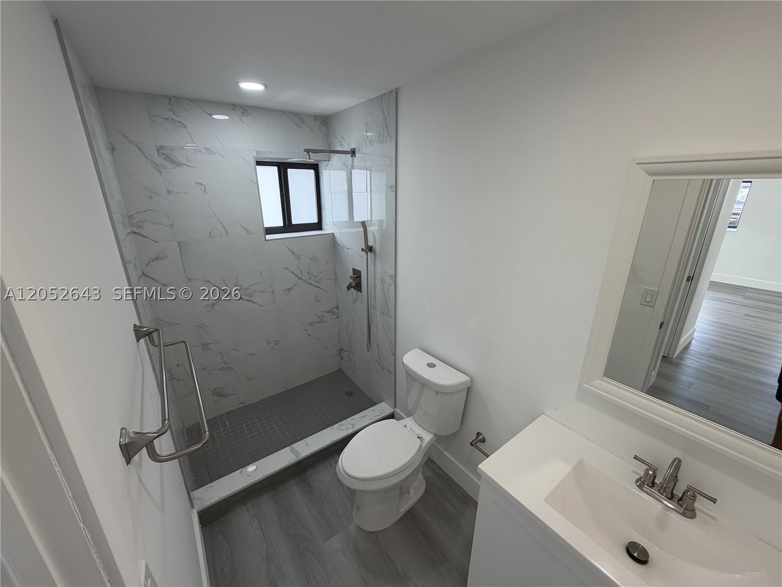 NICHOLS HEIGHTS ADDN - Residential