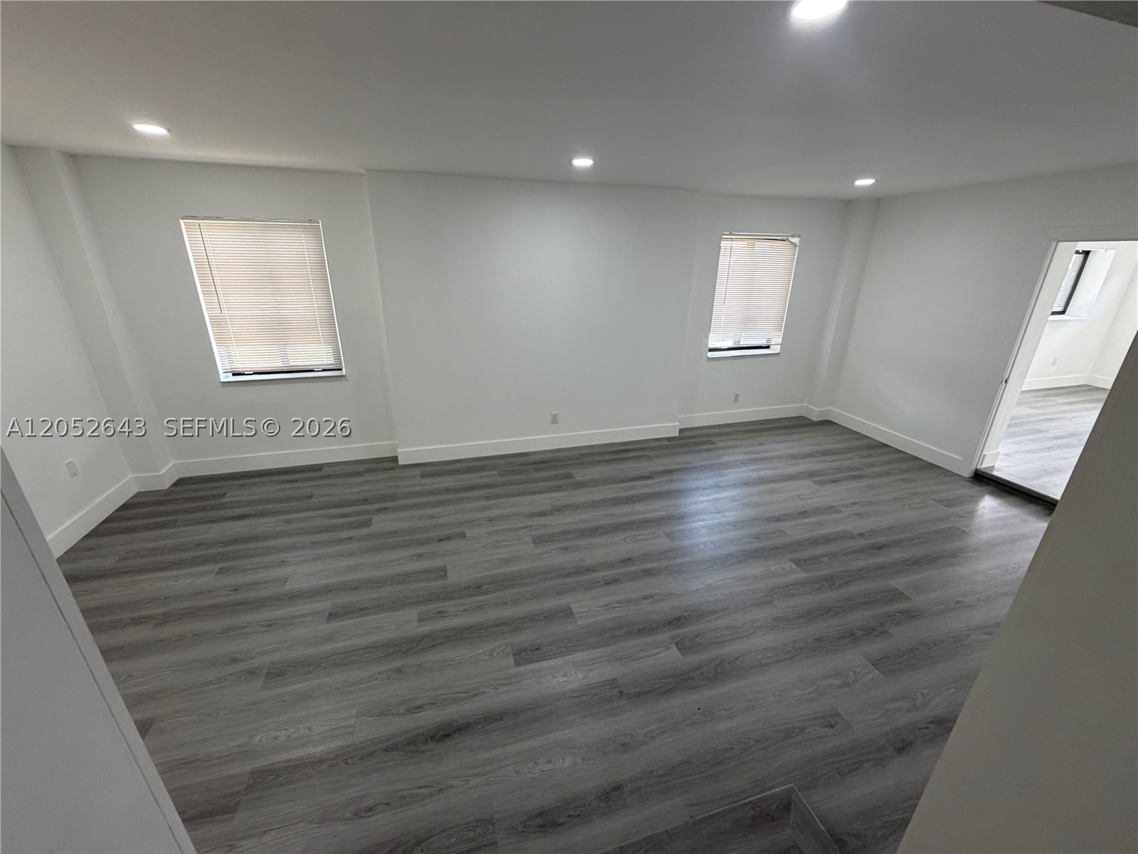 NICHOLS HEIGHTS ADDN - Residential