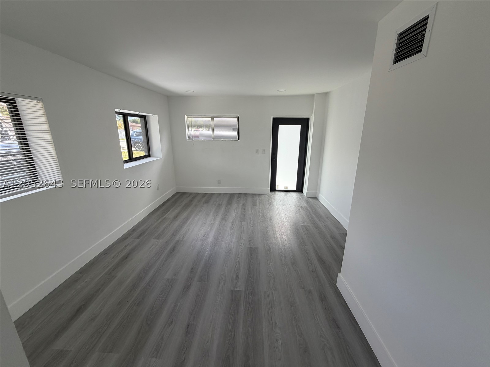 NICHOLS HEIGHTS ADDN - Residential