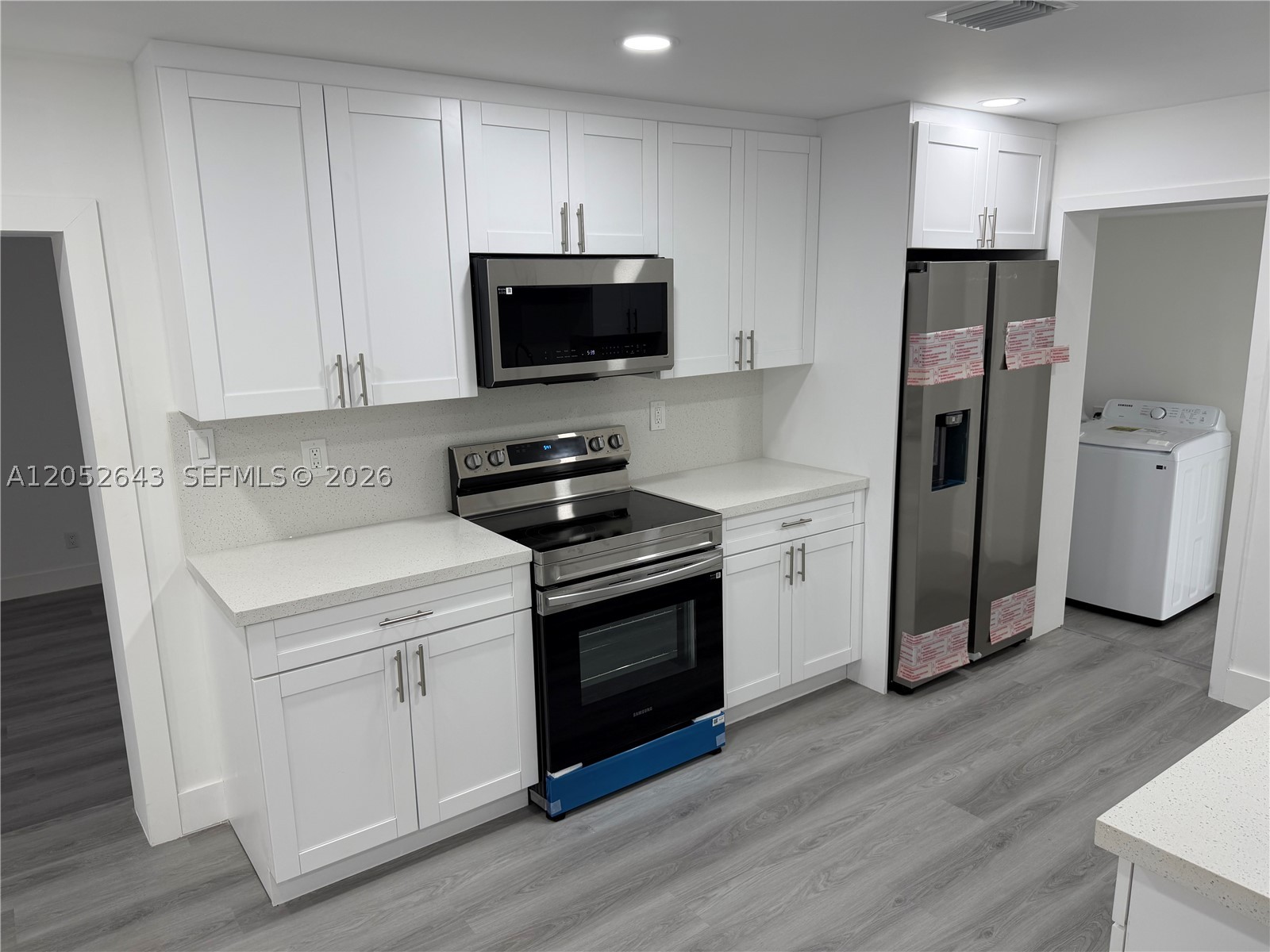 NICHOLS HEIGHTS ADDN - Residential