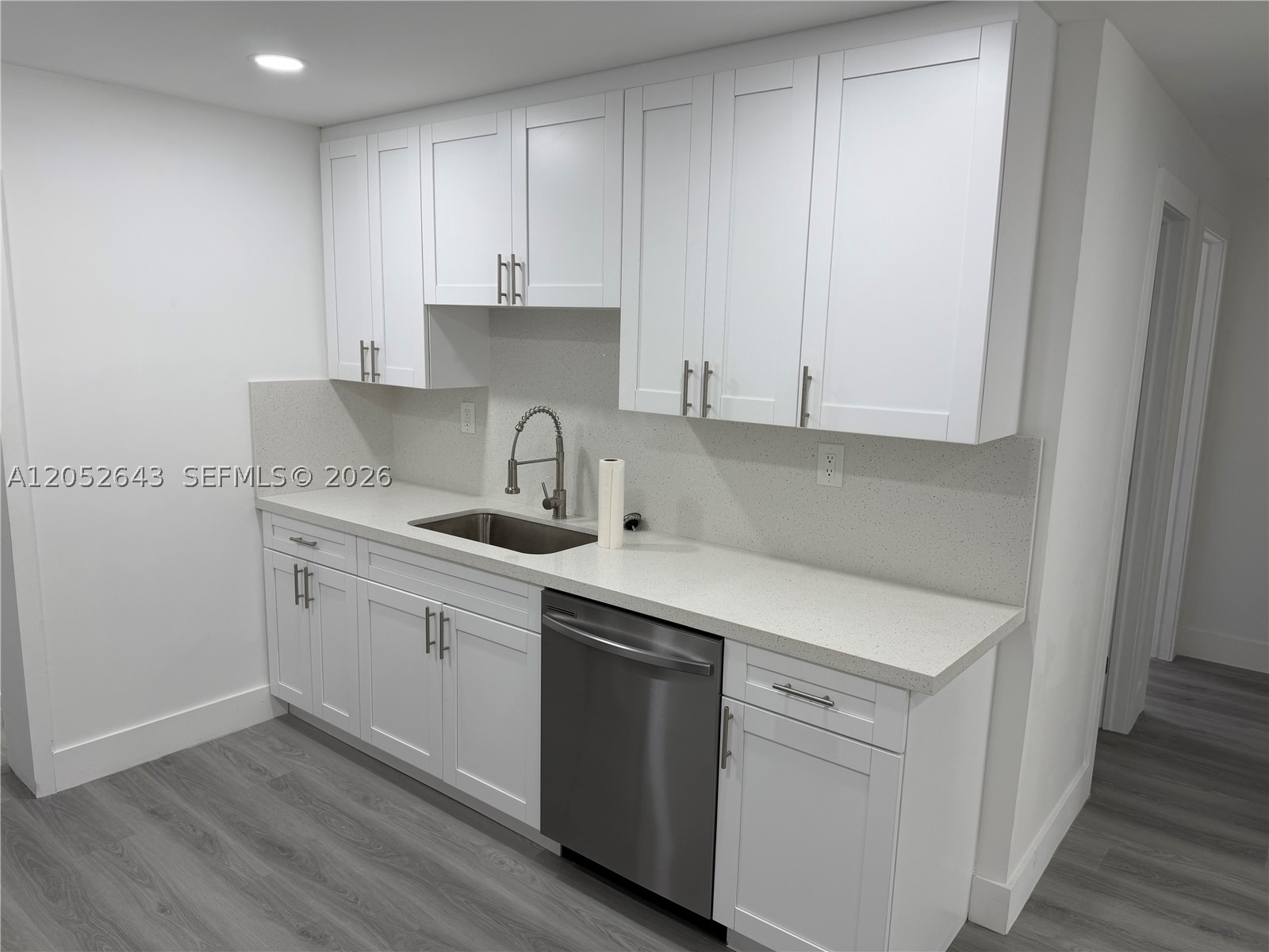 NICHOLS HEIGHTS ADDN - Residential