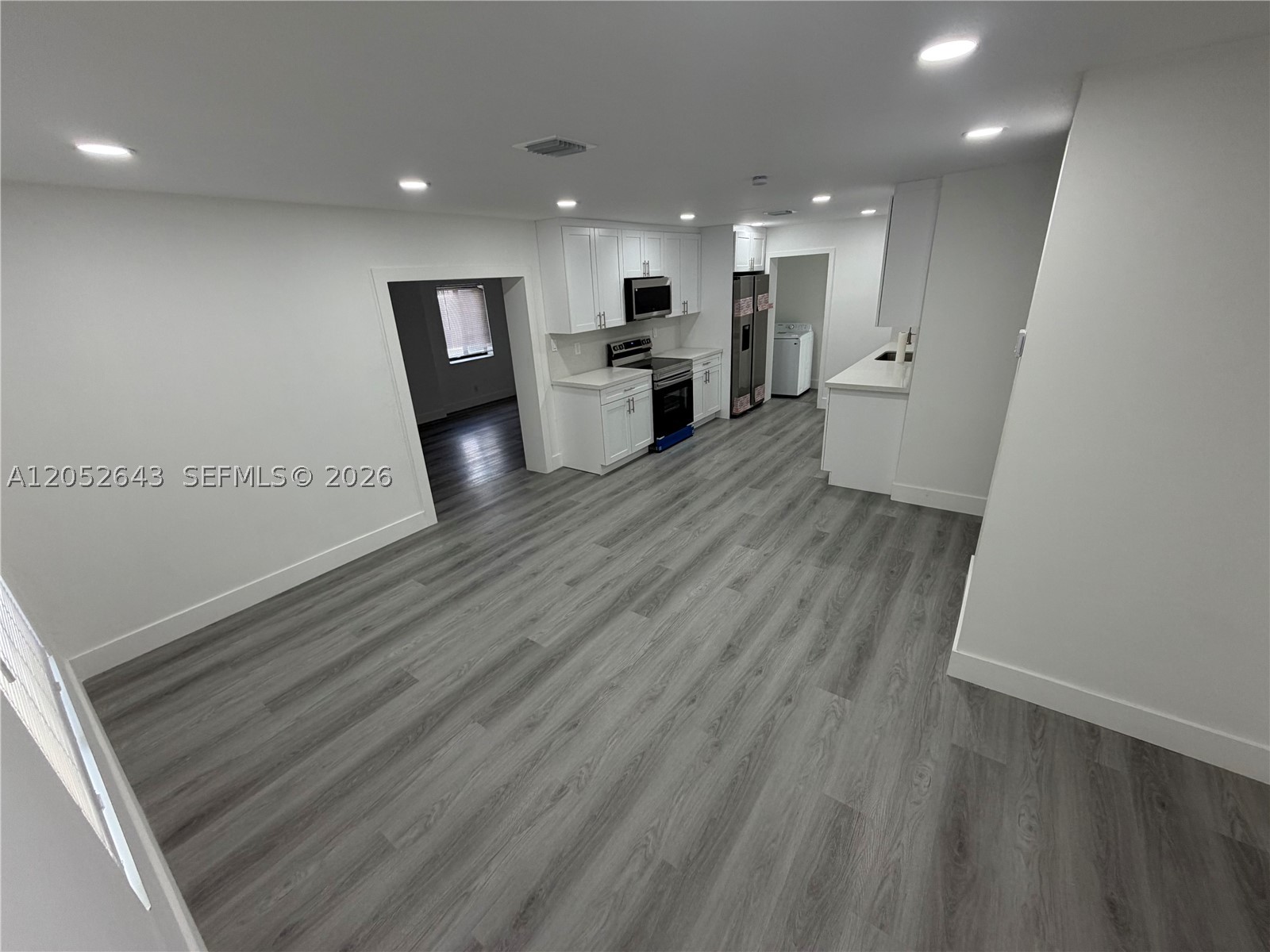 NICHOLS HEIGHTS ADDN - Residential