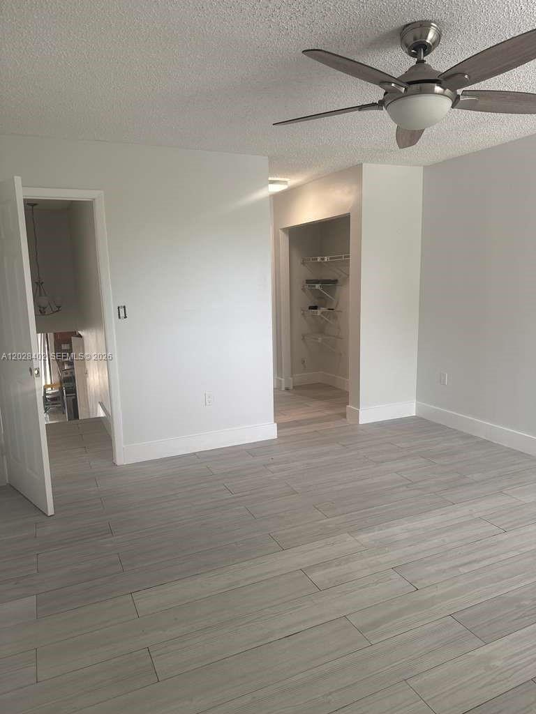 LAKES BY THE BAY SEC 3 - Residential Lease