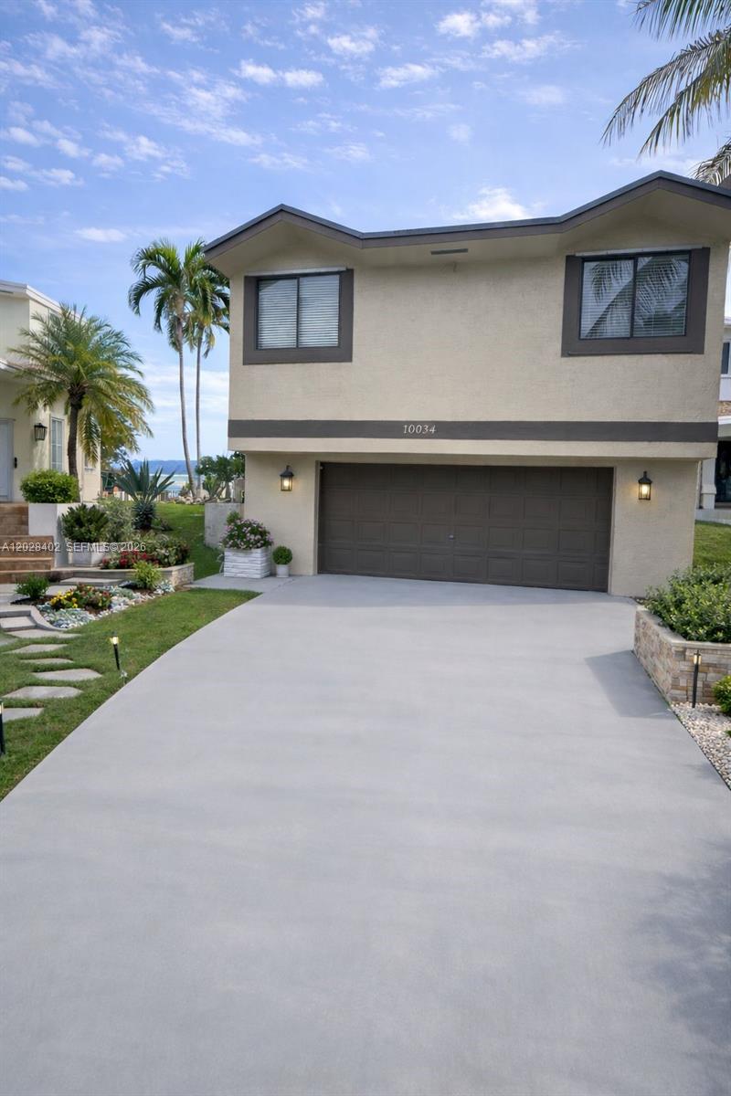 NO Association Approval – MOVE IN FAST! Beautiful and unique single-family home for rent featuring 3 bedrooms and 2 full bathrooms, located in one of the best areas of Cutler Bay. This home offers a huge kitchen, freshly painted interior and exterior, and updated bathrooms and bedrooms. Enjoy a 2-car garage and washer & dryer inside. Community amenities include pool, tennis courts, parks, and lakes. Conveniently located near US-1 and the Turnpike, with easy access to shopping, dining, and schools. Bring your pickiest tenants they will fall in love!