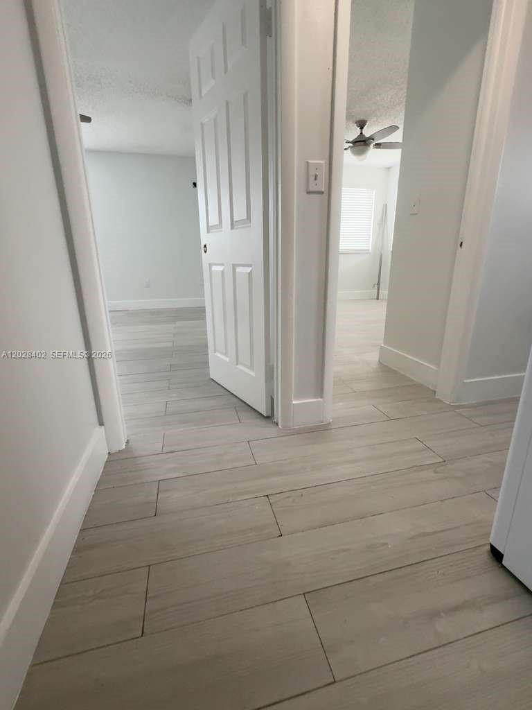 LAKES BY THE BAY SEC 3 - Residential Lease