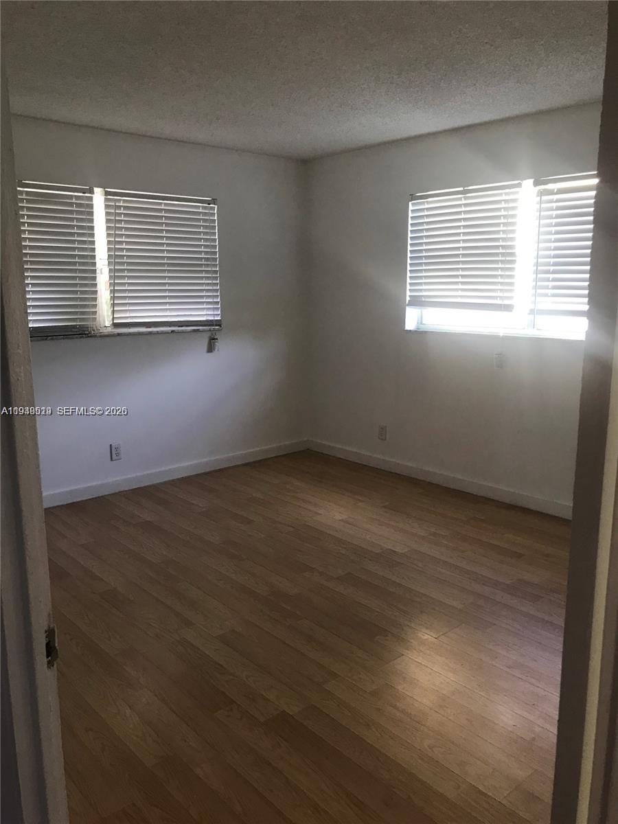 VERSAILLES GARDENS CONDO - Residential