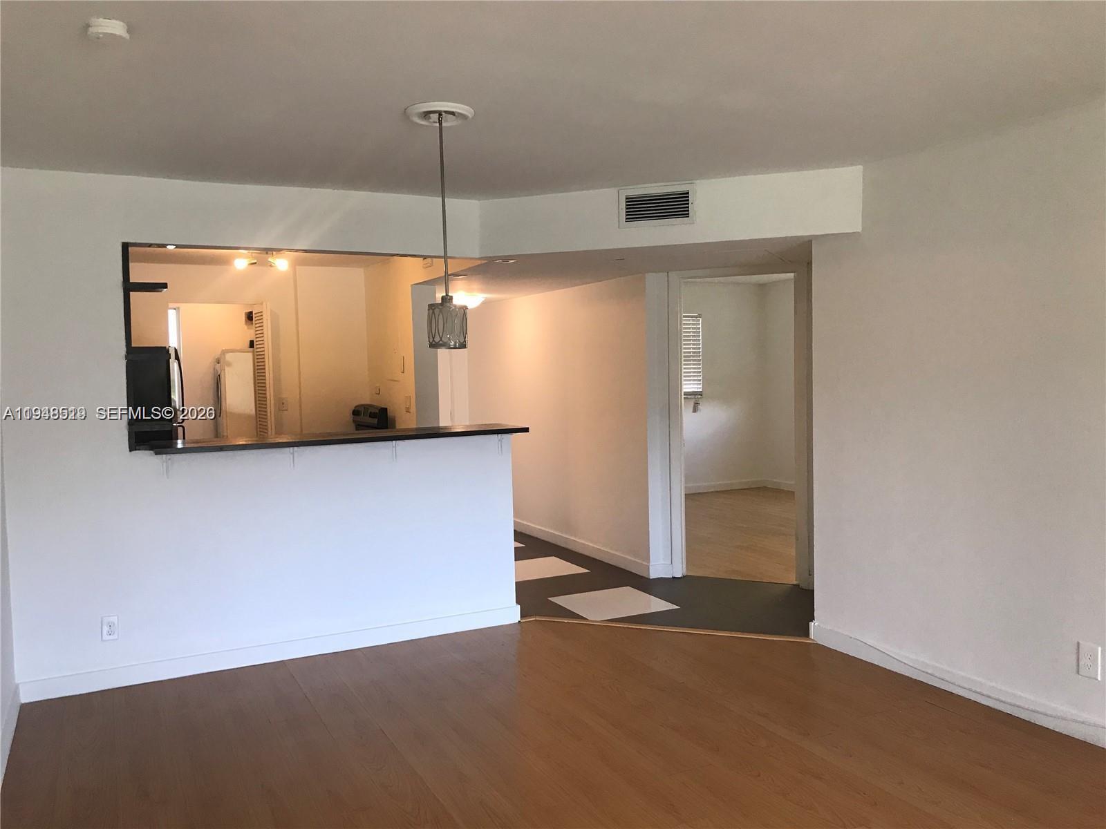 VERSAILLES GARDENS CONDO - Residential