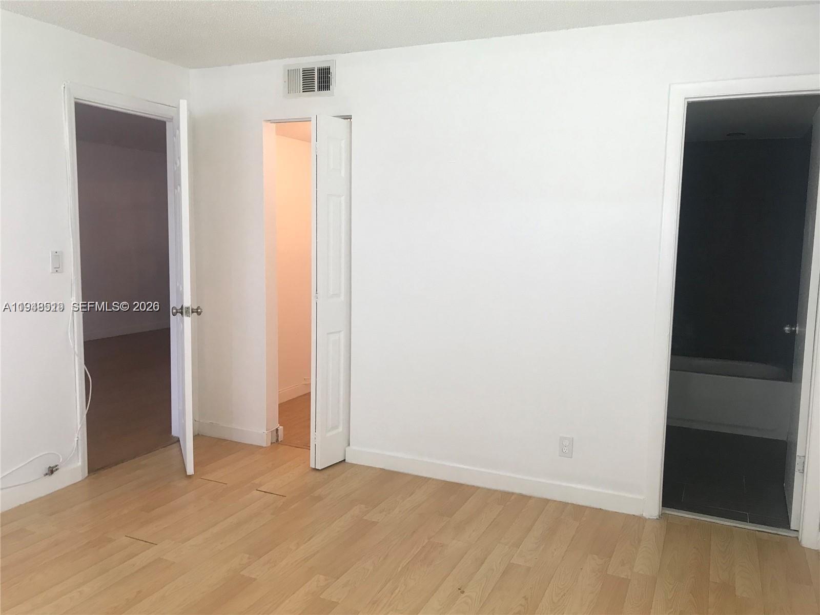 VERSAILLES GARDENS CONDO - Residential