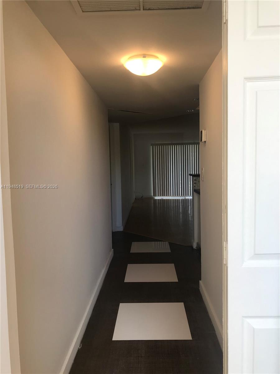 VERSAILLES GARDENS CONDO - Residential
