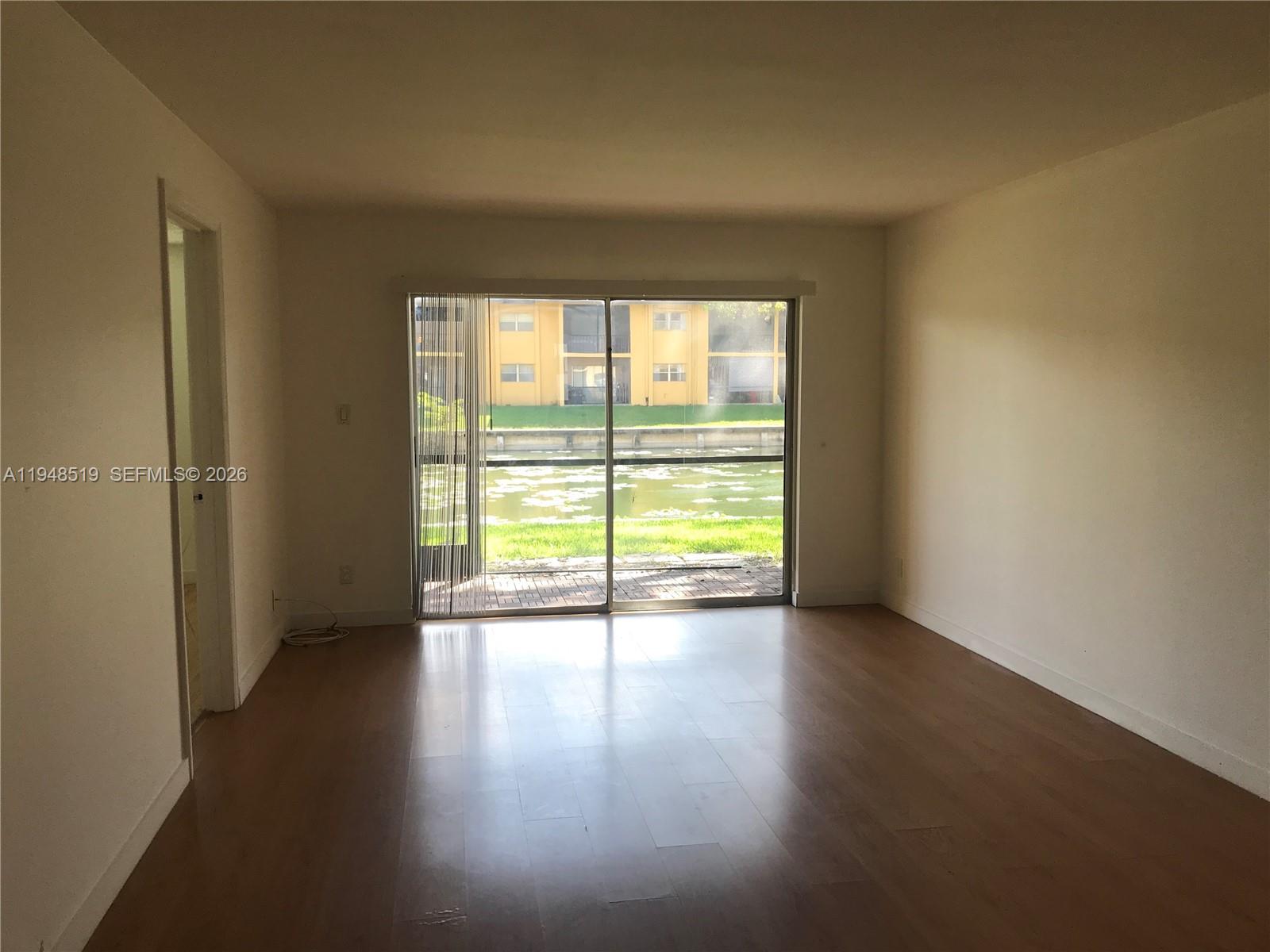 VERSAILLES GARDENS CONDO - Residential