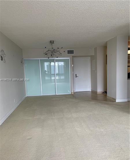 MYSTIC POINTE CONDO NO ON - Residential
