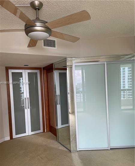 MYSTIC POINTE CONDO NO ON - Residential