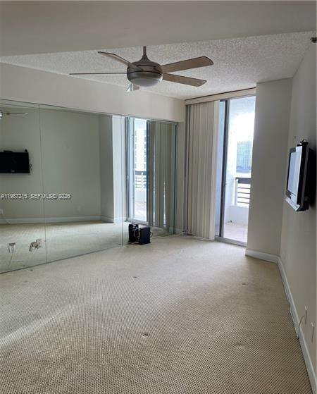 MYSTIC POINTE CONDO NO ON - Residential