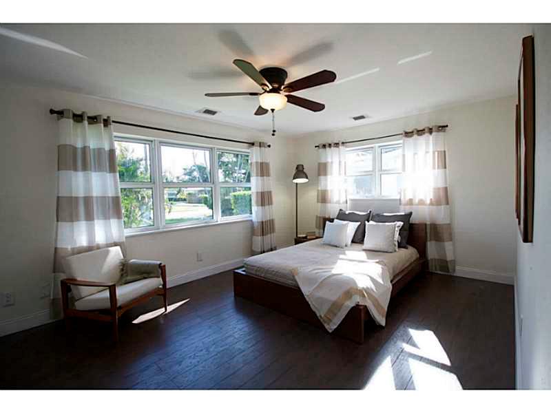 CORAL RIDGE ADD B 41-47 B - Residential