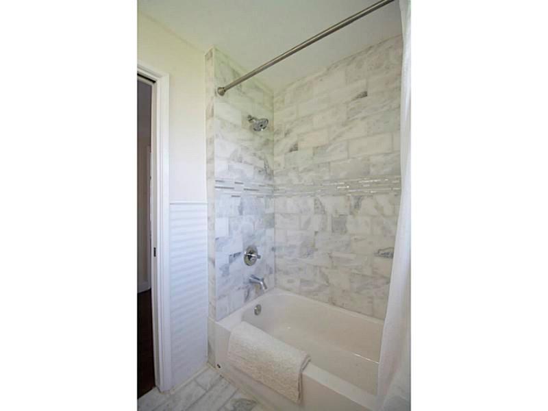 CORAL RIDGE ADD B 41-47 B - Residential