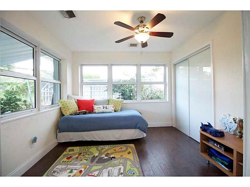CORAL RIDGE ADD B 41-47 B - Residential