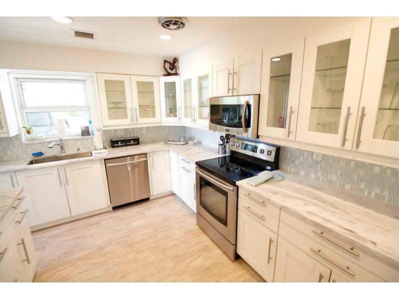 CORAL RIDGE ADD B 41-47 B - Residential