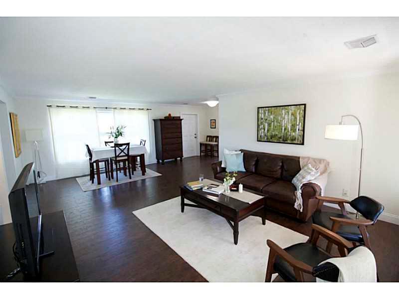 CORAL RIDGE ADD B 41-47 B - Residential