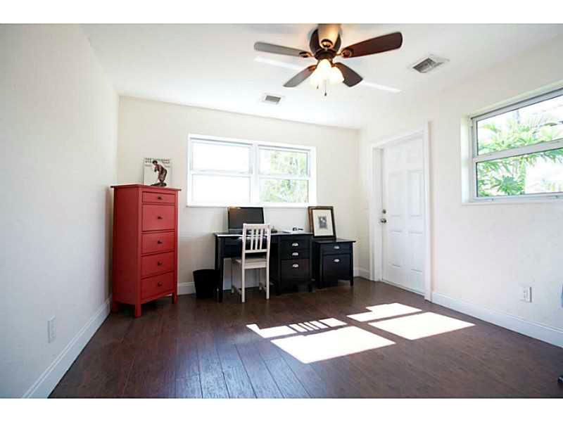 CORAL RIDGE ADD B 41-47 B - Residential