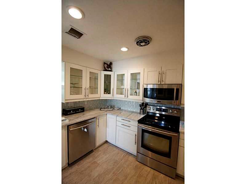 CORAL RIDGE ADD B 41-47 B - Residential