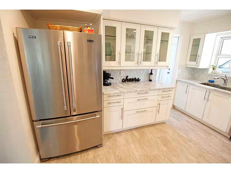 CORAL RIDGE ADD B 41-47 B - Residential