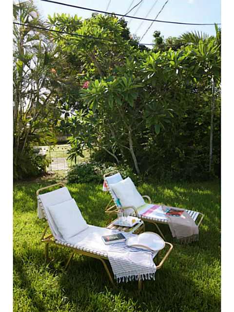 CORAL RIDGE ADD B 41-47 B - Residential