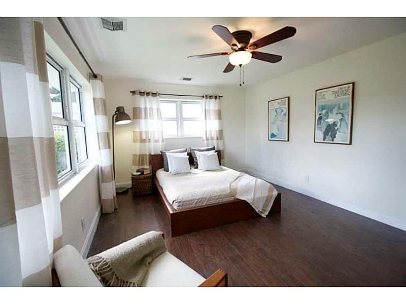 CORAL RIDGE ADD B 41-47 B - Residential