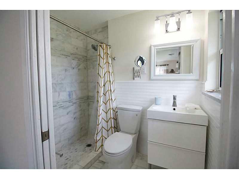 CORAL RIDGE ADD B 41-47 B - Residential