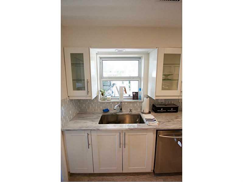 CORAL RIDGE ADD B 41-47 B - Residential