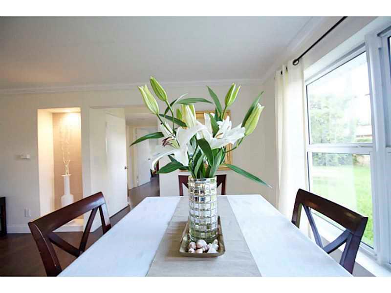 CORAL RIDGE ADD B 41-47 B - Residential