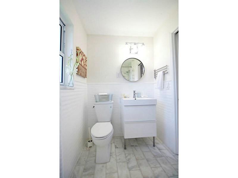 CORAL RIDGE ADD B 41-47 B - Residential