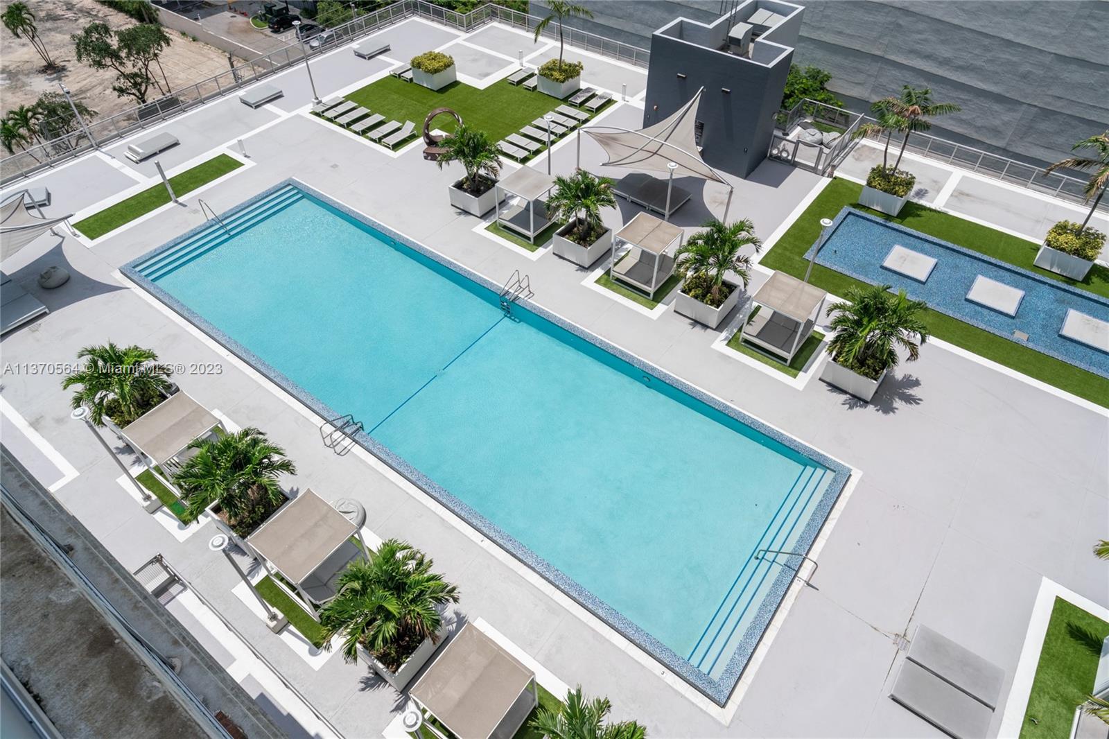 NEO VERTIKA CONDO - Residential