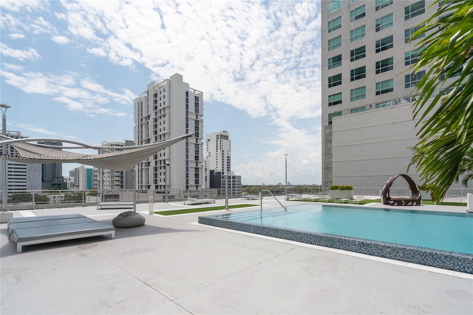 NEO VERTIKA CONDO - Residential