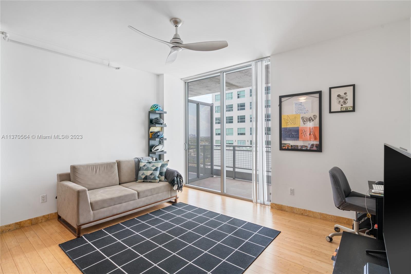 NEO VERTIKA CONDO - Residential
